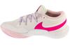 Nike Hyperquick SE, Unisex White Volleyball Shoes