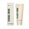KSECRET SEOUL 1988 Cleansing Foam: Pine Cica 1% + Probiotics, 150 Ml / 5.07 Fl.oz