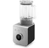 Stationary Blender Smeg BLC01BLMEU