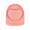 Replacement Gasket for Owala FreeSip 19/24/32/40oz Food Grade Silicone Cap Mouth Stopper Gasket Leak-Proof Water Bottle Top Lid Gasket