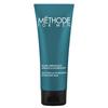 M?hode For Men Soothing And Nourishing After Shave Balm 100ml
