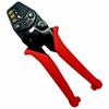 Crimping Tool, Mini Crimping Tool AK1MA2, 172mm
