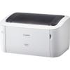 Canon A4 Monochrome Laser Printer Satera LBP6040