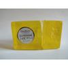Savon Blanchissant - Gluta Master - Terminal White - 200g - Très Éclaircissant - Gommant
