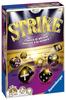 Strike Board Game