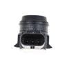 New PDC Parking Sensor For BMW 1' 3' 4' M F20 F21 F22 F30 F31 F32 F33 F35 F36 66209317898 9317898 0263033254