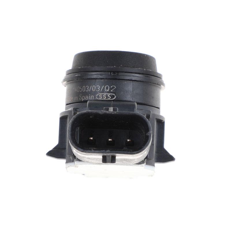 New PDC Parking Sensor For BMW 1' 3' 4' M F20 F21 F22 F30 F31 F32 F33 F35 F36 66209317898 9317898 0263033254