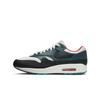 Air Max 1 Liverpool Lebron James