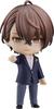 Nendoroid Nijisanji Hayato Kagami Plastic Painted Movable Figure Non-scale