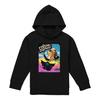Childrens/Kids Tour Poster Hoodie