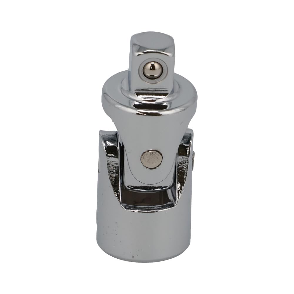 SIGNET Drive Universal Joint 11509 1/4