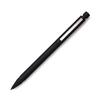 Ramie Twin Pen Black