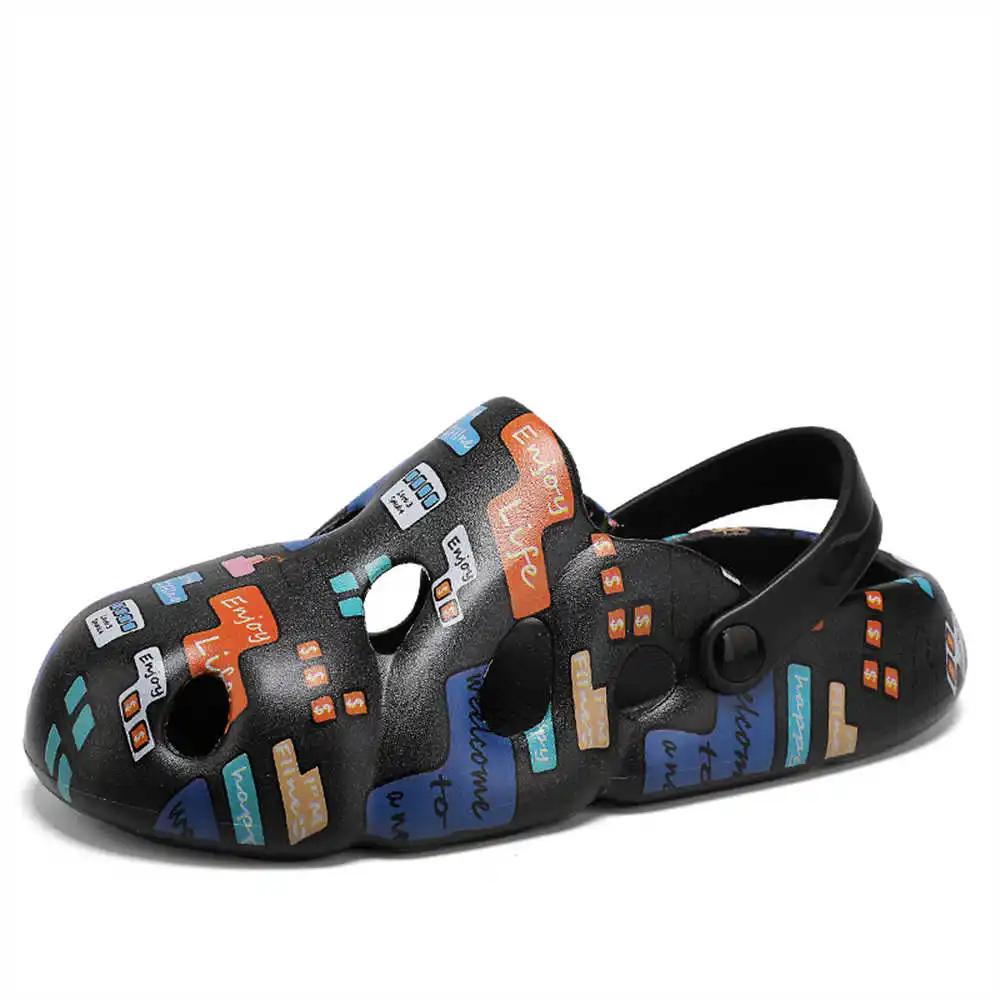 Bathroom With Strap Mans Summer Sandals For Home Slippers Set Traning Shoes Sneakers Sport Sneacker High Tech Gifts