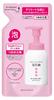 Collage Furufuru Foaming 210mL Soap, Pink, Refill, (Quasi-drug)