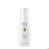 MARLIES MOLLER SPECIALISTS KERATIN SHAMPOO 200ML - Cuidado Capilar - MARLIES MOLLER