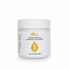 Body Butter Almond - Orange Yaka 150 Ml