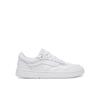 Men's Sneakers Cruze 3.0 Vn000d6sww1 White