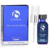 IS IS CLINICAL Poly-Vitamin Serum