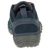 Merrell Intercept Trekking Boots