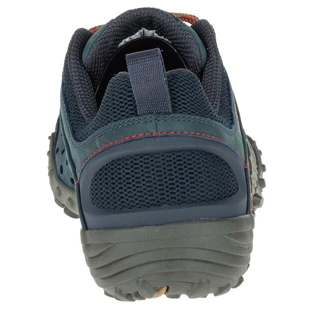 Merrell Intercept Trekking Boots