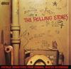 CD ROLLING STONES - Beggars Banquet 8444712 ABKCO Europe Rock Used