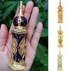 Vintage Glass Perfumes Dispenser Arabes De Mujer Perfumes Dispenser Vintage Glass Essential Oil Bottle Dispenser