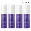 Collagen Ampoule Sticks 10g X 4