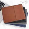 Shockproof Laptop Sleeve Bag Case Ultra-thin Tablet Protect Handbag Notebook