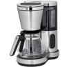 Coffee Maker WMF Lumero Aroma Glass (04.1232.0011)