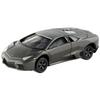 Tomica Limited 0146 Lamborghini Reventon