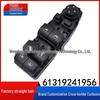 BMW F01/F02/F18 5 Series Power Window Switch 61319241956