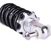 Bicycle Spring Shock Absorber Folding Mountain Fine Workmanship Bicycle Accessories