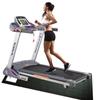 Treadmill  Mat For Fitness Equipment Exercise Bike Folablde Floor Pads
