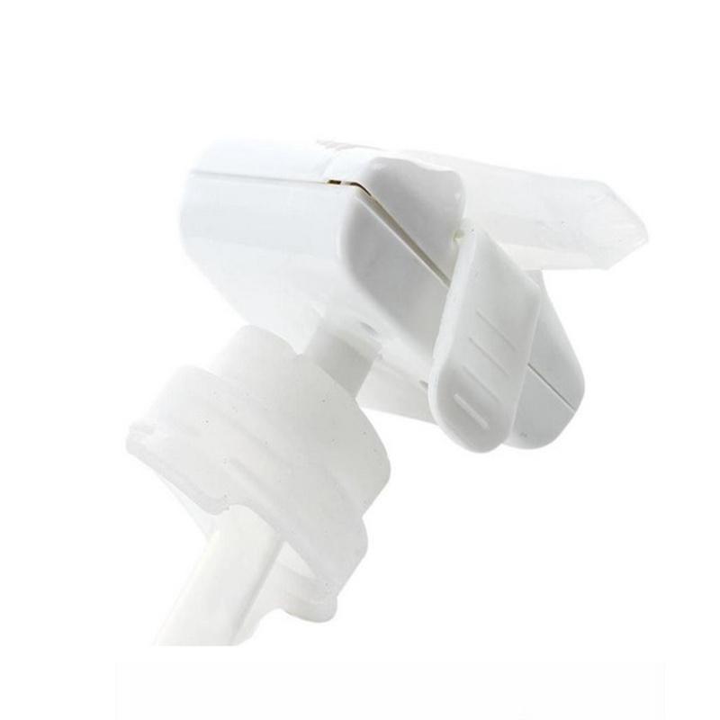 1 Pc Tap Electric Automatic Water Drink Dispenser Outdoor & Home Tool