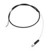 Traction Cable 115?8435 Lawn Mower Traction Control Drive Cable Replacement for TORO REPL
