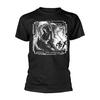 Sacrilege Unisex Adult Behind The Realms Of Madness T-Shirt