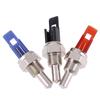 1Pc Practical Natural Gas Heating Boiler Ntc10K Temperature Sensor Boiler For Water Heating