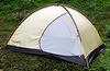 Arai Tent Trek Rise 2W Entrance (ARAITENT) (double Model)