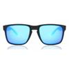 Oakley Oo9417 Holbrook Xl Polarized 941721 Men Sunglasses