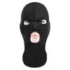 UV Protection Cycling Balaclava: Windproof, Dustproof, Sun Protection Headgear for Outdoor Sports & Motorcycling