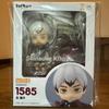 [USED] Shinsuke Kita Nendoroid Haikyuu