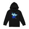 Childrens/Kids Official Wish Granter Genie Pullover Hoodie