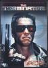 DVD DVD - Terminator G15917 FOX HOME Japan Movies & DVD Used