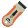 PeLa Scraper, Orange, K-740-OR