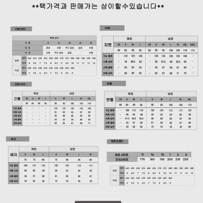 New Balance Flying Logo Cap Aa Nbgddae306 19