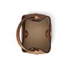 Bag LAUREN RALPH LAUREN LAUREN RALPH LAUREN 431969365002 Brown