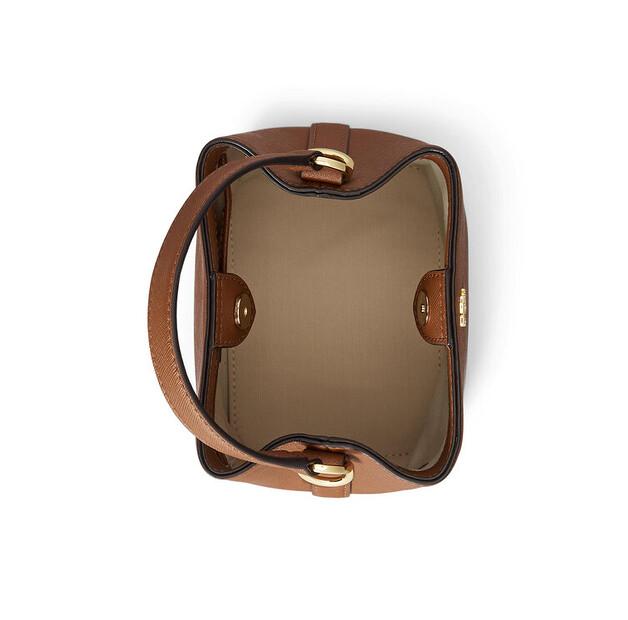 Bag LAUREN RALPH LAUREN LAUREN RALPH LAUREN 431969365002 Brown