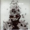 CD LINKIN PARK   Living Things 9362495048 Warner Bros. О 2012 Европа Танцевальная Электроника Б/У