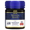Raw Manuka Honey, UMF 16+, MGO 573+, 8.8 Oz (250 G)