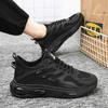Men Shoes Sneakers Man Casual Men's Shoes Tenis Luxury Shoes Trainer Race Breathable Shoes Fashion Running Shoes for Women